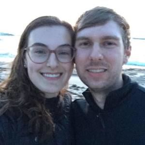 Meet your Posher, Laurence